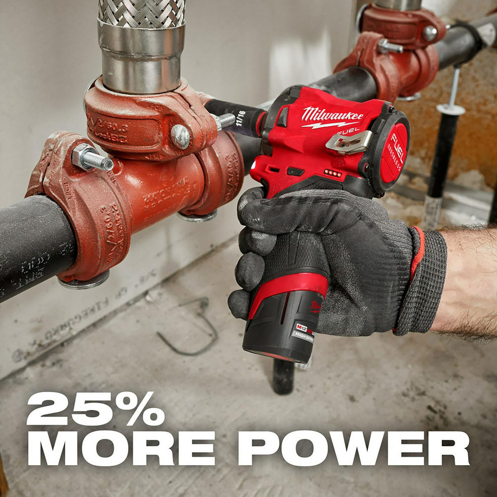 Milwaukee Tool product image