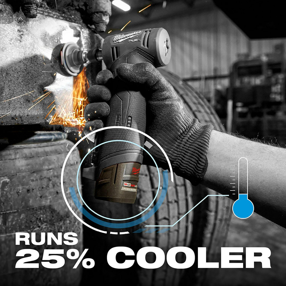 Milwaukee Tool product image