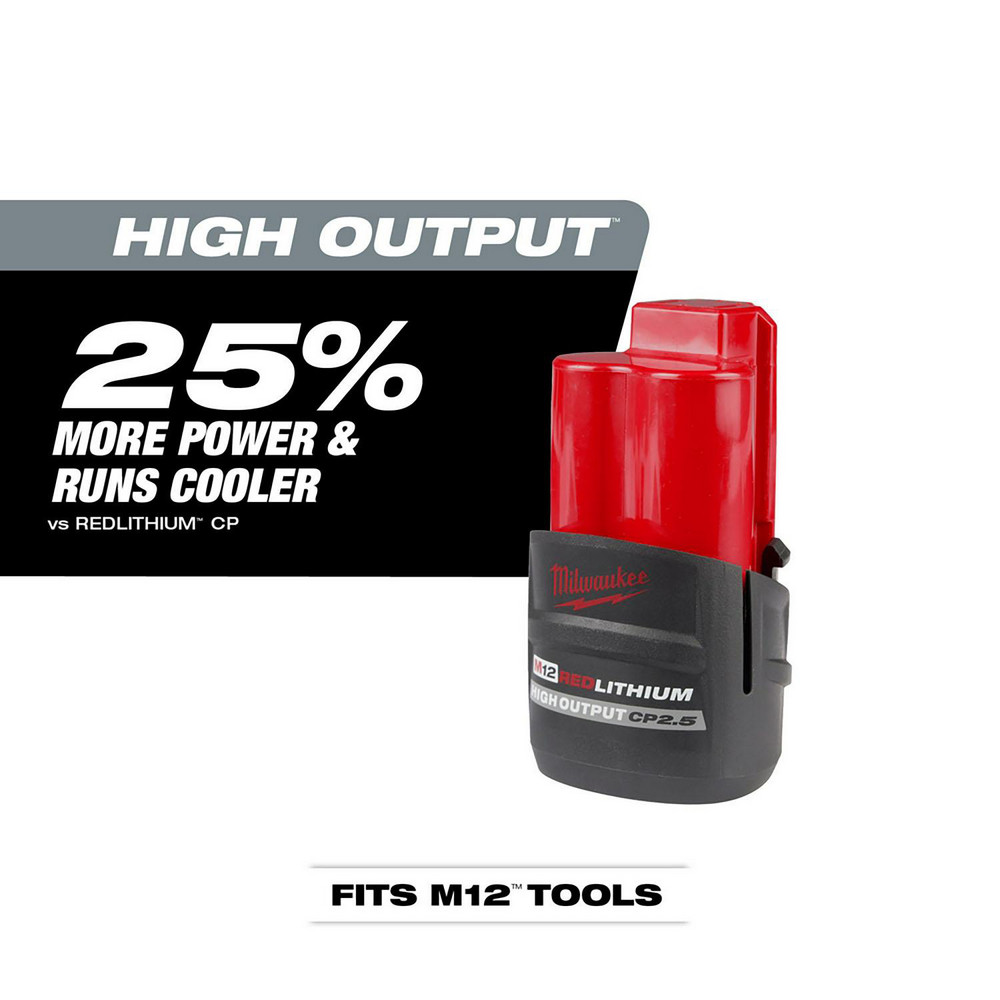 Milwaukee Tool