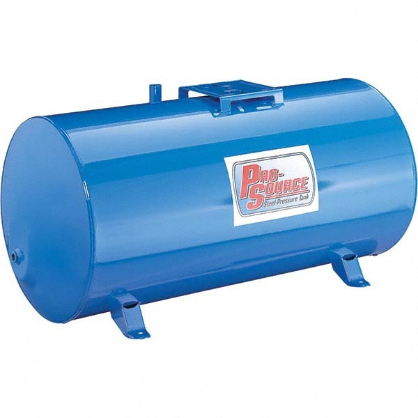 sta rite water pressure tank
