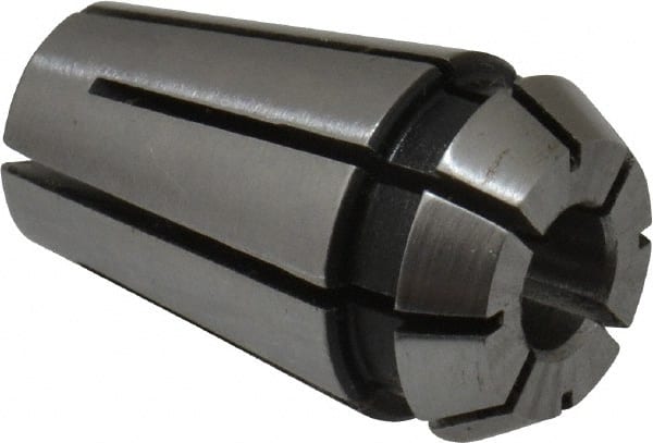 Tapmatic 21001 Tap Collet: ER11, 0.168" 