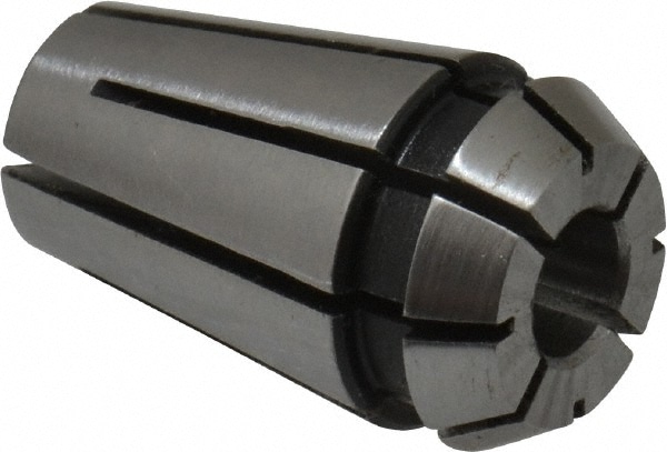 Tapmatic 21001 Tap Collet: ER11, 0.168" Image