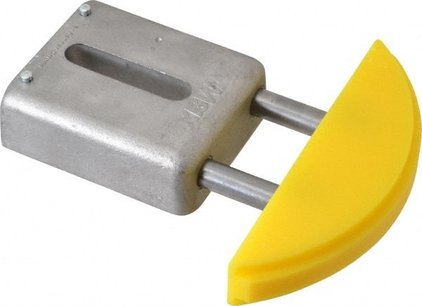 Fenner Drives CT2102 Chain Size 60, Aluminum, Chain Tensioner 