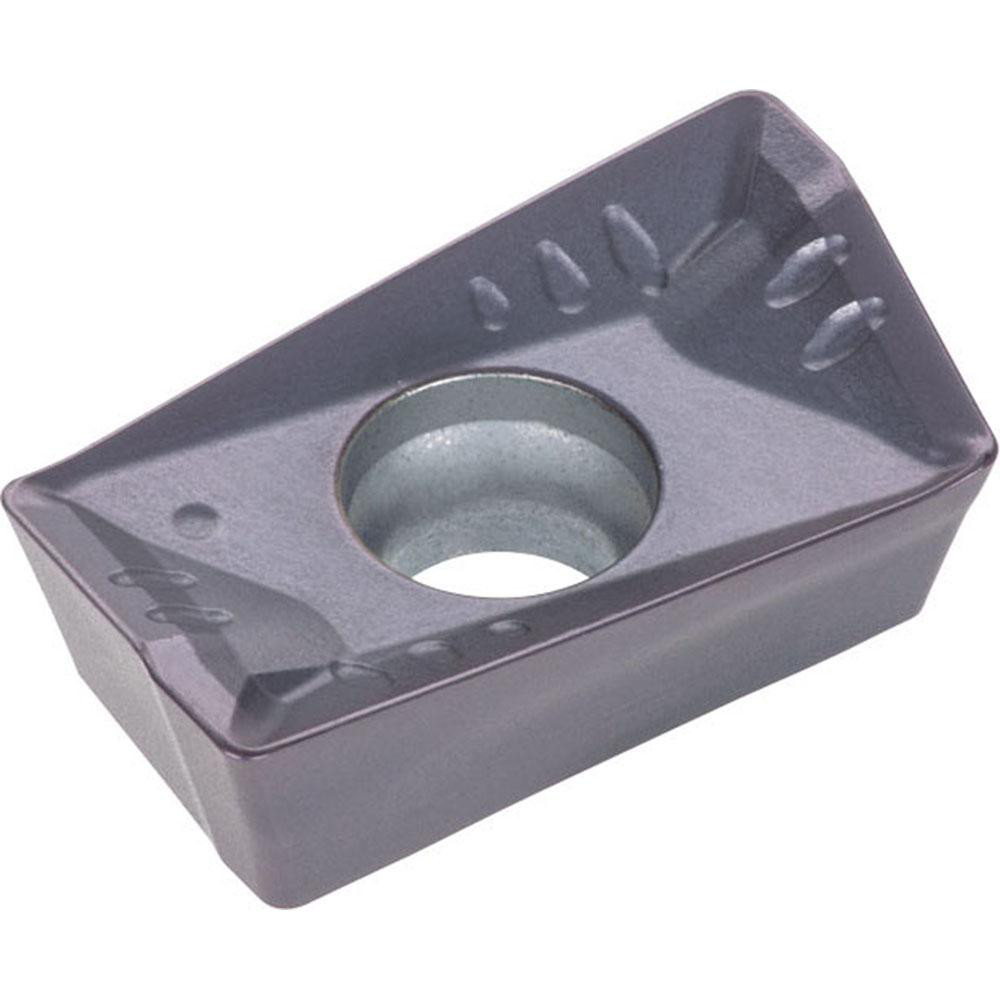 Tungaloy Milling Inserts; Insert Style ASMT; Insert Size Code 11