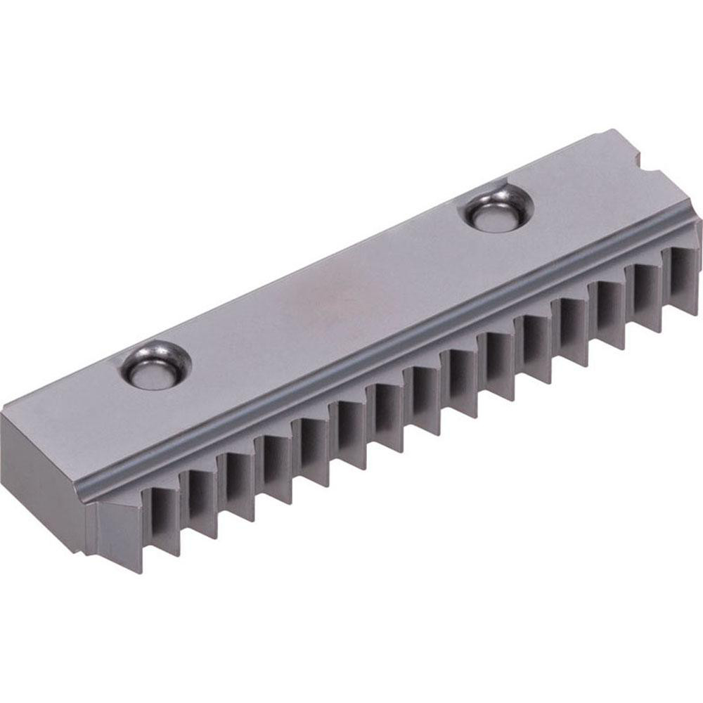 Tungaloy Thread Mill Inserts; Insert Style TL; Insert Size Code 25