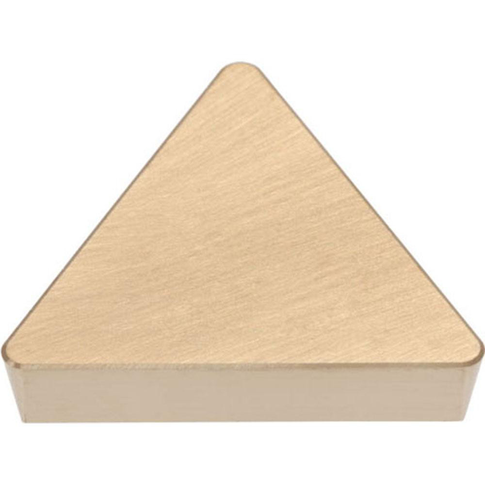 21 Insert Code Tungaloy - Turning Inserts; Insert Style: TPGN ; Insert Shape Code: T ...