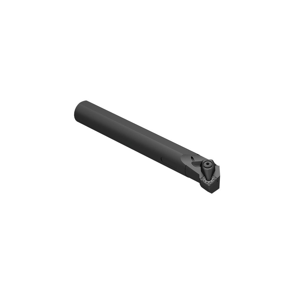 Ceratizit Indexable Boring Bar A50U DCLNL 16, 2.4803" Min Bore Dia