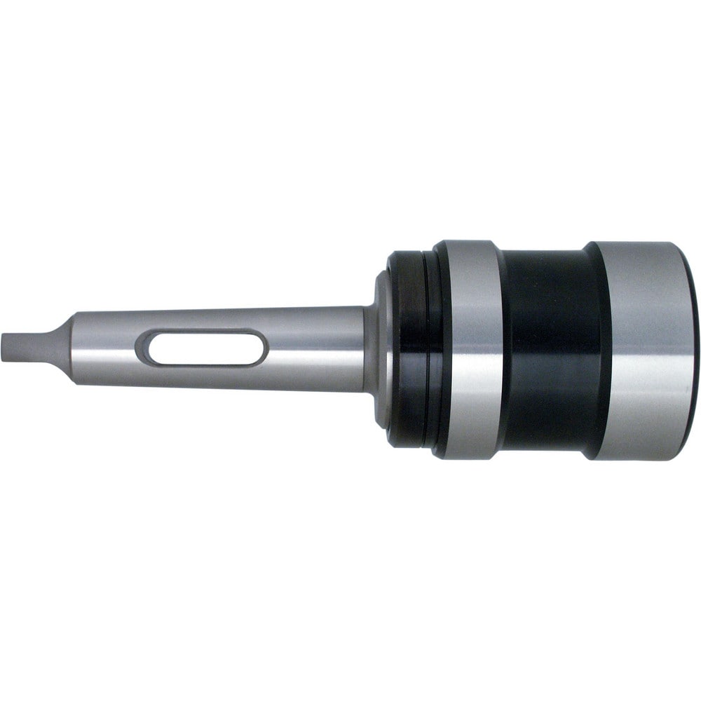Quick-Change Master Holders; Quick Change System: Quick Change System Blitz SBK ; Taper Size: 4MT ; Taper Size: 4MT ; Projection (mm): 89 ; Projection: 89mm ; Nose Diameter: 60.0mm
