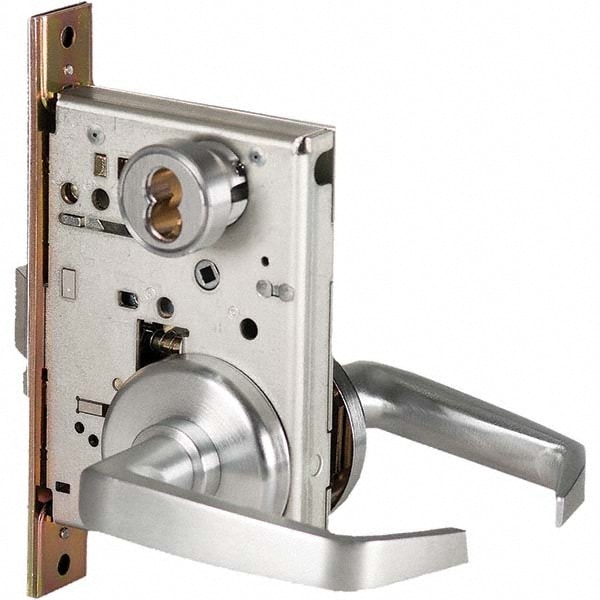 best-storeroom-lever-lockset-for-1-3-4-thick-doors-10087237-msc