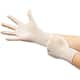 Case of 1000 Medical Grade 3 Mil Nitrile Disposable Gloves; Size Small