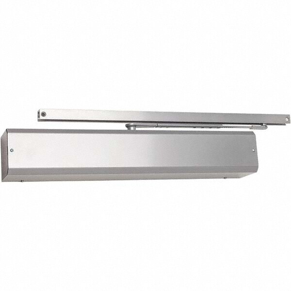 Automatic Door Operator Damper: