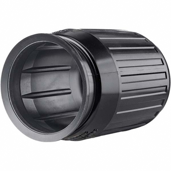 Bryant Electric Weatherproof Gasket Composite MSC Direct