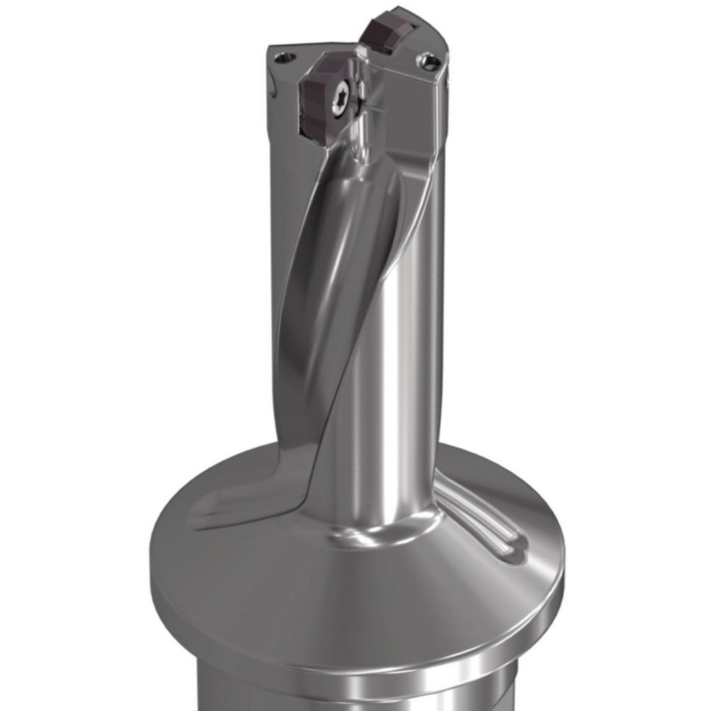Widia product image