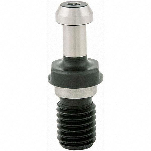 Techniks - Retention Knob: BT30, M12 Thread, 90 ° Angle Radius, 11 mm ...