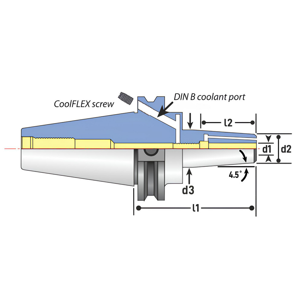 Steel Bushing 7/8" OD X 5/8" ID X 2 5/16" Long 1 Pc - Foto 9