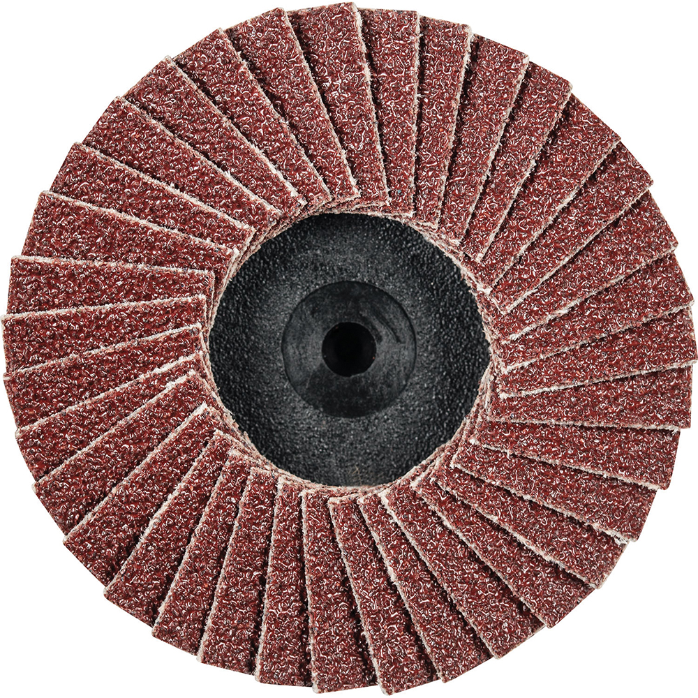 Flap Disc