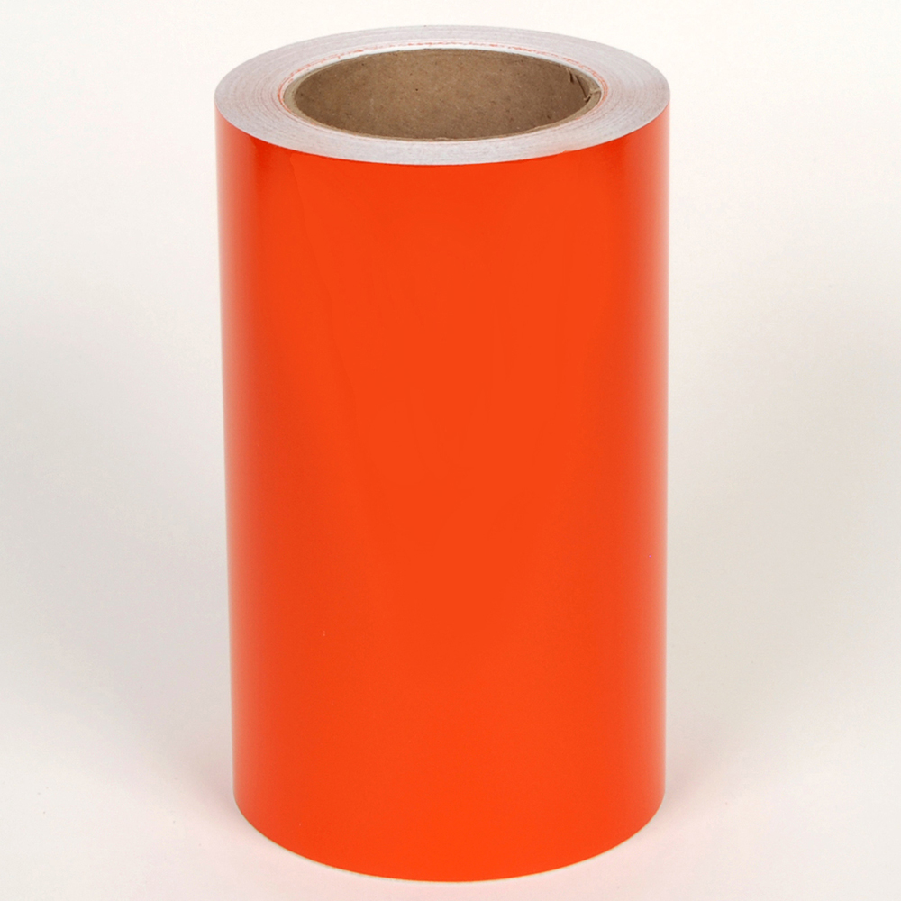 cobra-systems-vinyl-tape-8-x-150-orange-msc-industrial-supply-co