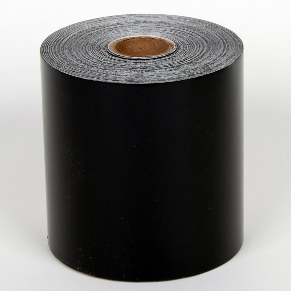 cobra-systems-labels-ribbons-tapes-type-vinyl-tape-color