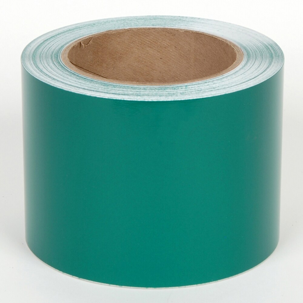 Cobra Systems - Labels, Ribbons & Tapes; Type: Vinyl Tape ; Color ...