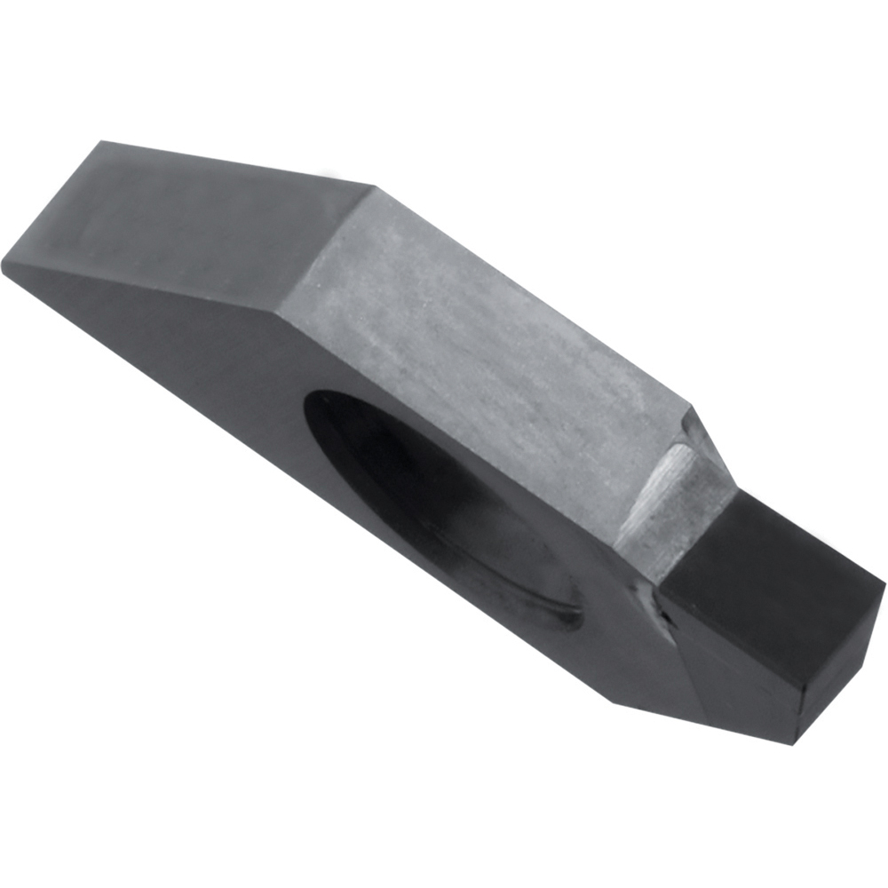 Kyocera TKF12L200NB KPD001 PCD Grooving Insert 10160349 MSC