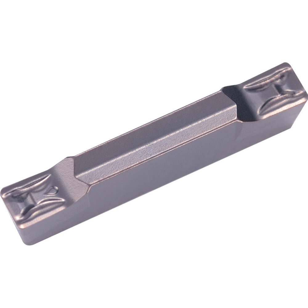 Kyocera GDM6020N040GM PR1215 Carbide Grooving Insert 10160364 MSC