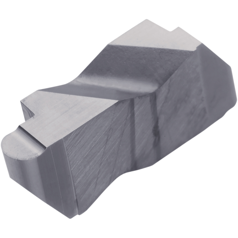 Kyocera KCRP2039RPR930 PR930 Carbide Grooving Insert 10163384 MSC