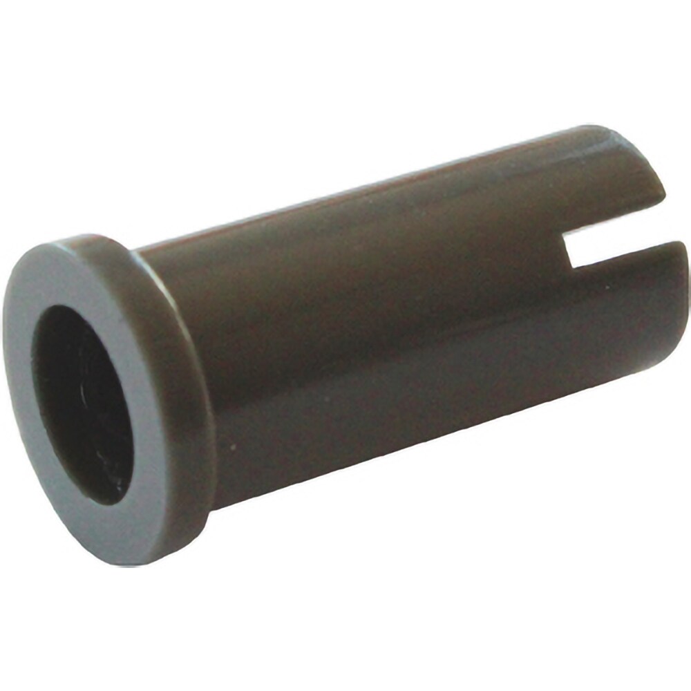 Tachometer Accessories; Type: Extension Shaft ; For Use With: REED R7100 and ST-6236B tachometers