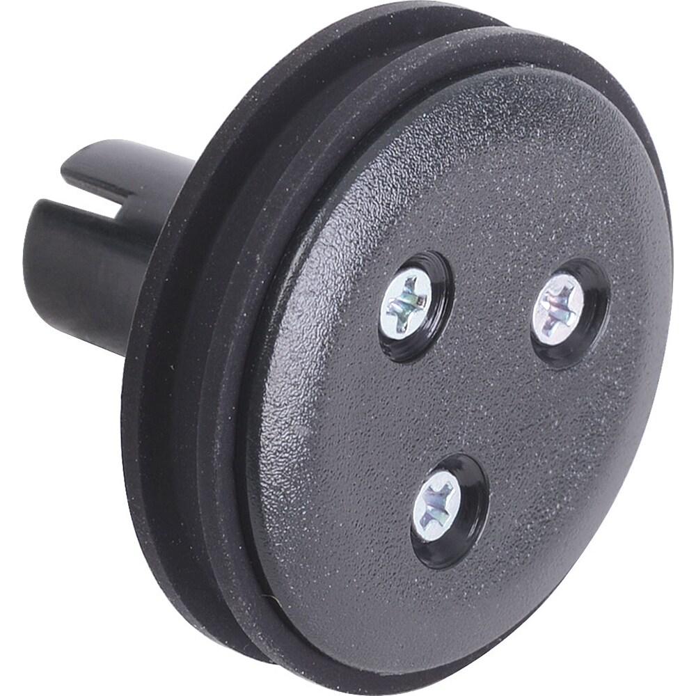Tachometer Accessories; Type: Surface Wheel Adapter ; For Use With: REED R7100 and ST-6236B tachometers