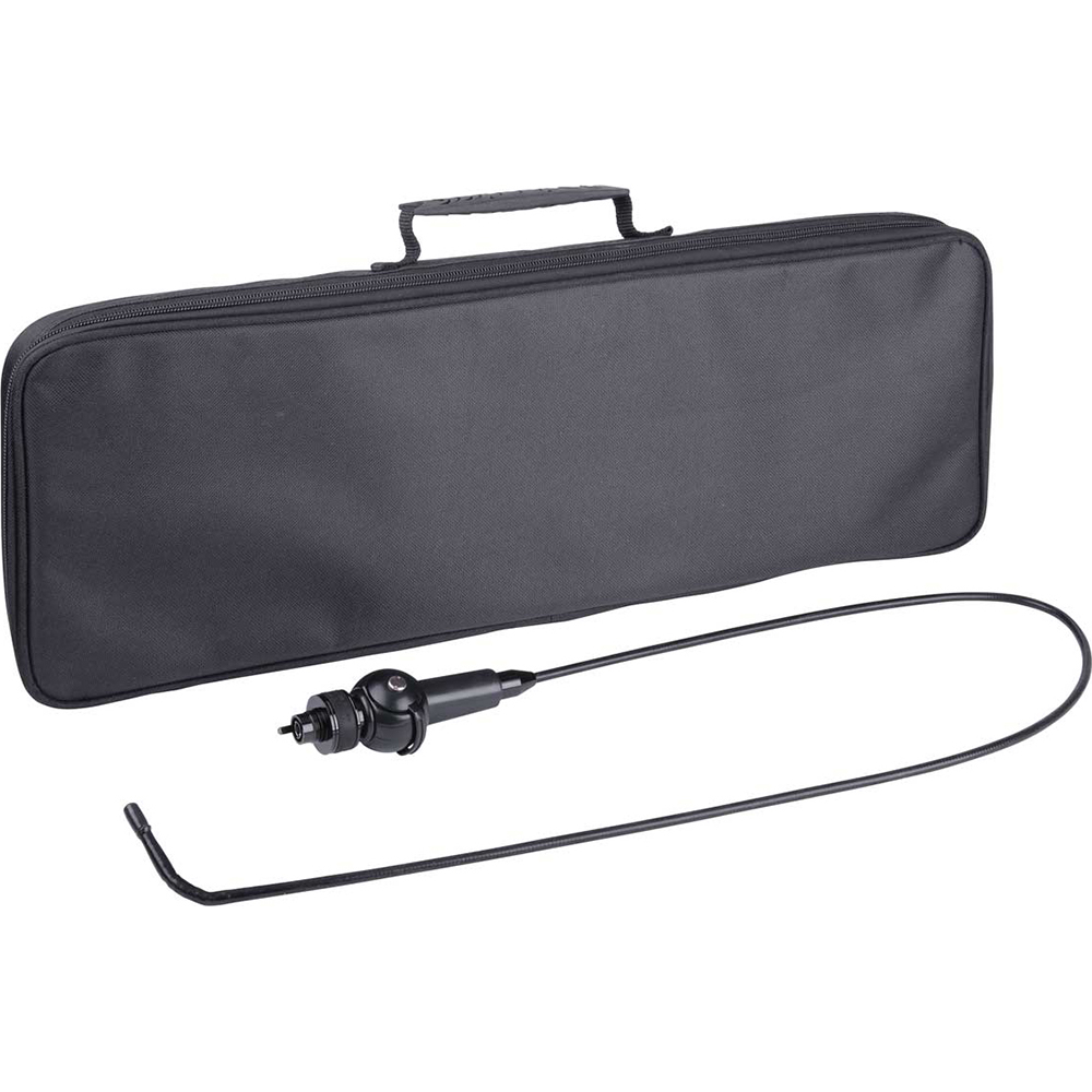 REED Instruments - Inspection Camera & Borescope Accessories: Accessory ...