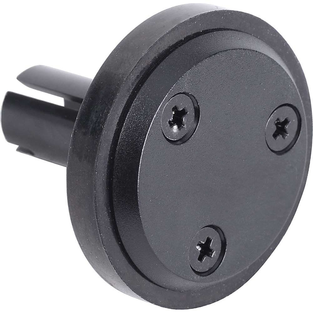Tachometer Accessories; Type: Surface Wheel Adapter ; For Use With: REED K4010 and R7150 tachometers