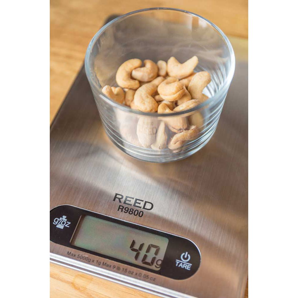 REED Instruments product image