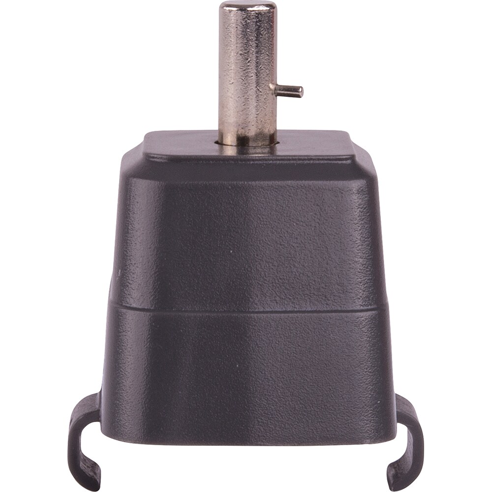 Tachometer Accessories; Type: Contact Adapter ; For Use With: REED R7100