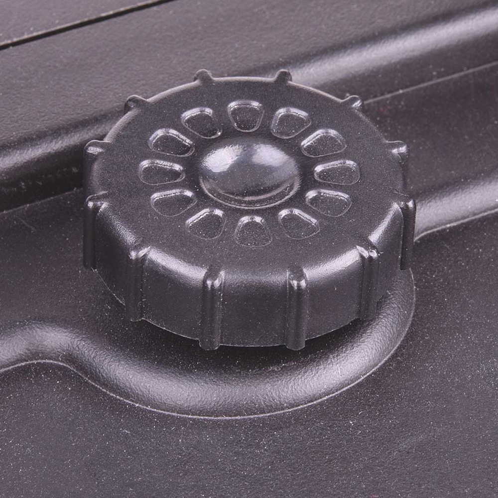 REED Instruments - Protective Transport Cases: Type: Carrying Case ...
