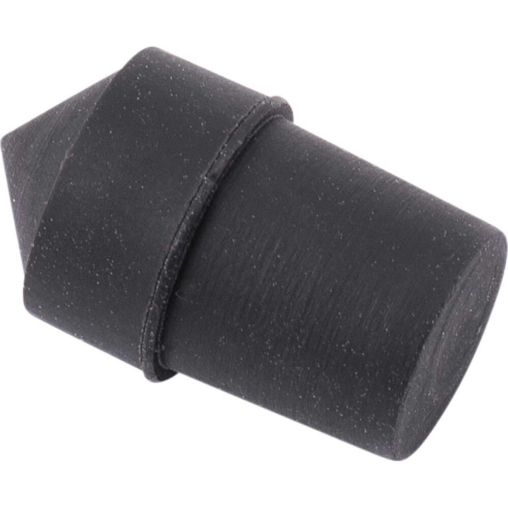 Tachometer Accessories; Type: Cone Adapter ; For Use With: REED R7100 and ST-6236B tachometers