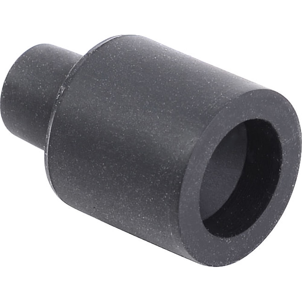Tachometer Accessories; Type: Funnel Adapter ; For Use With: REED R7100 and ST-6236B tachometers