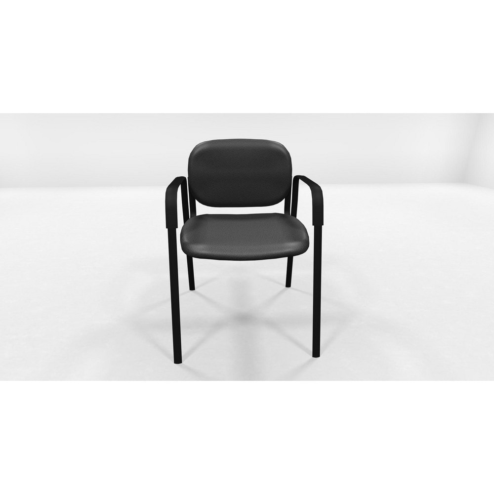 Hon best sale guest chairs