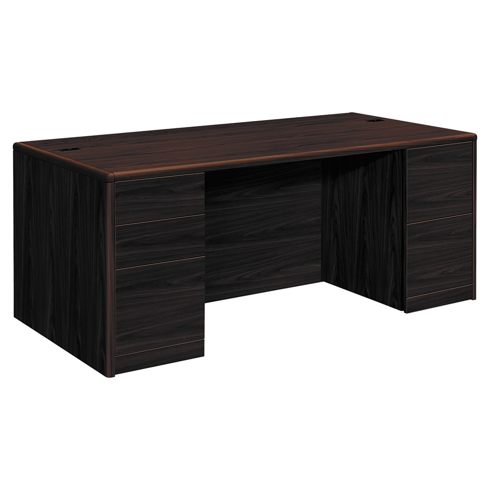 hon-office-desks-type-double-pedestal-desk-center-draw-no