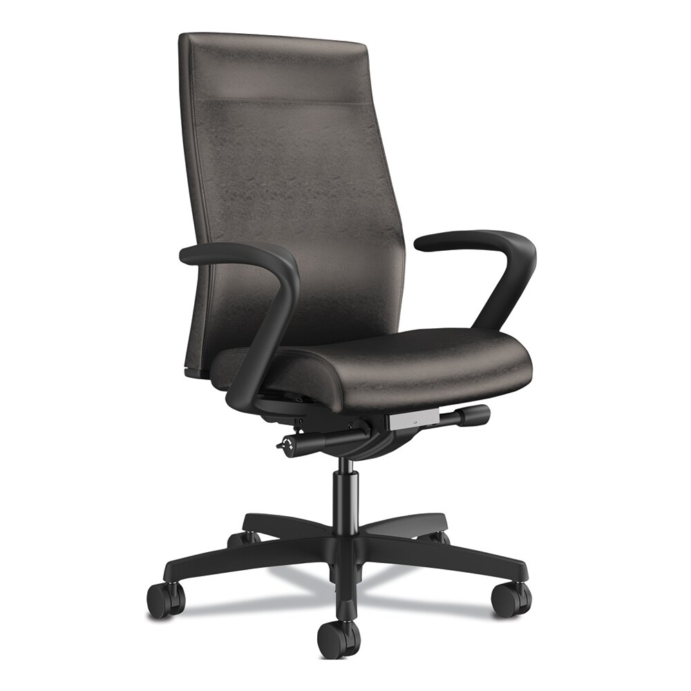 range swivel chair