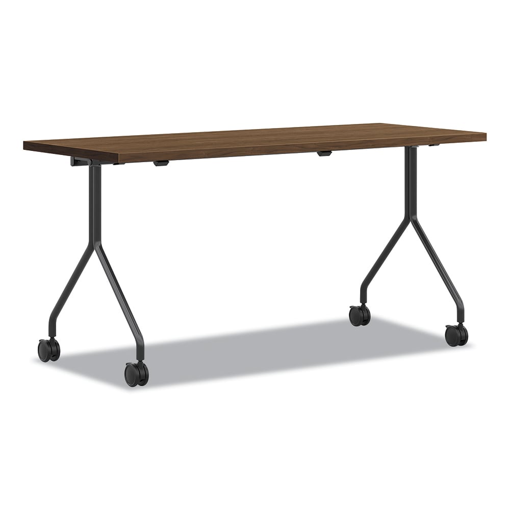 HON Between Round Table Tops, 30" Dia