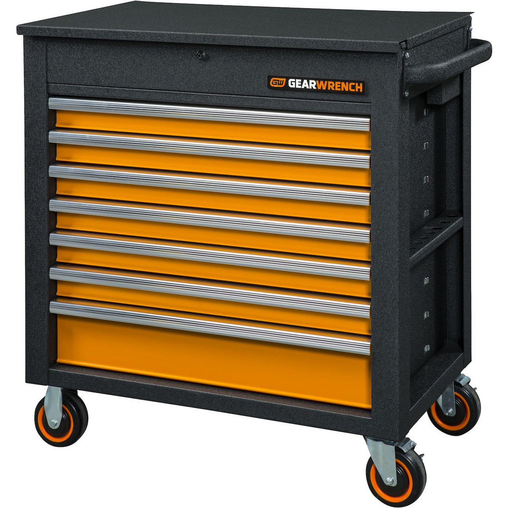 GEARWRENCH product image