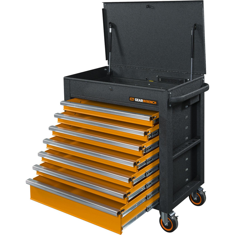 GEARWRENCH product image