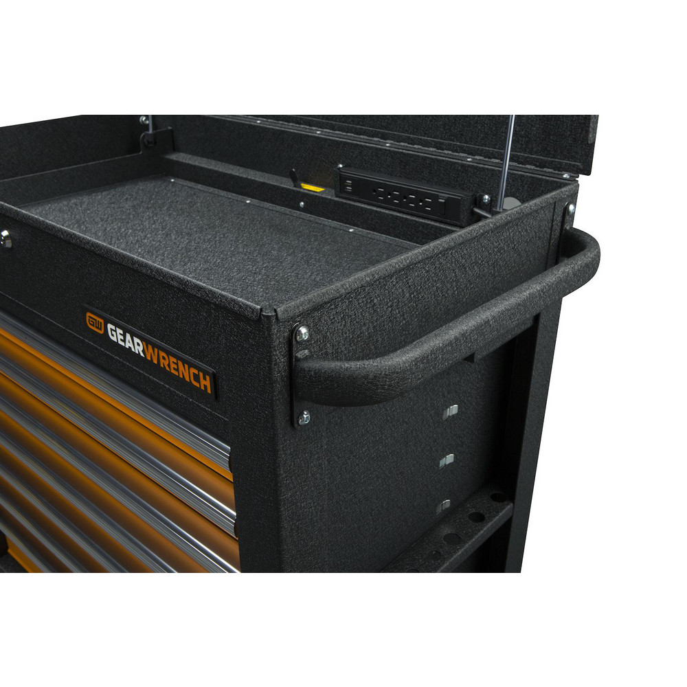 GEARWRENCH product image