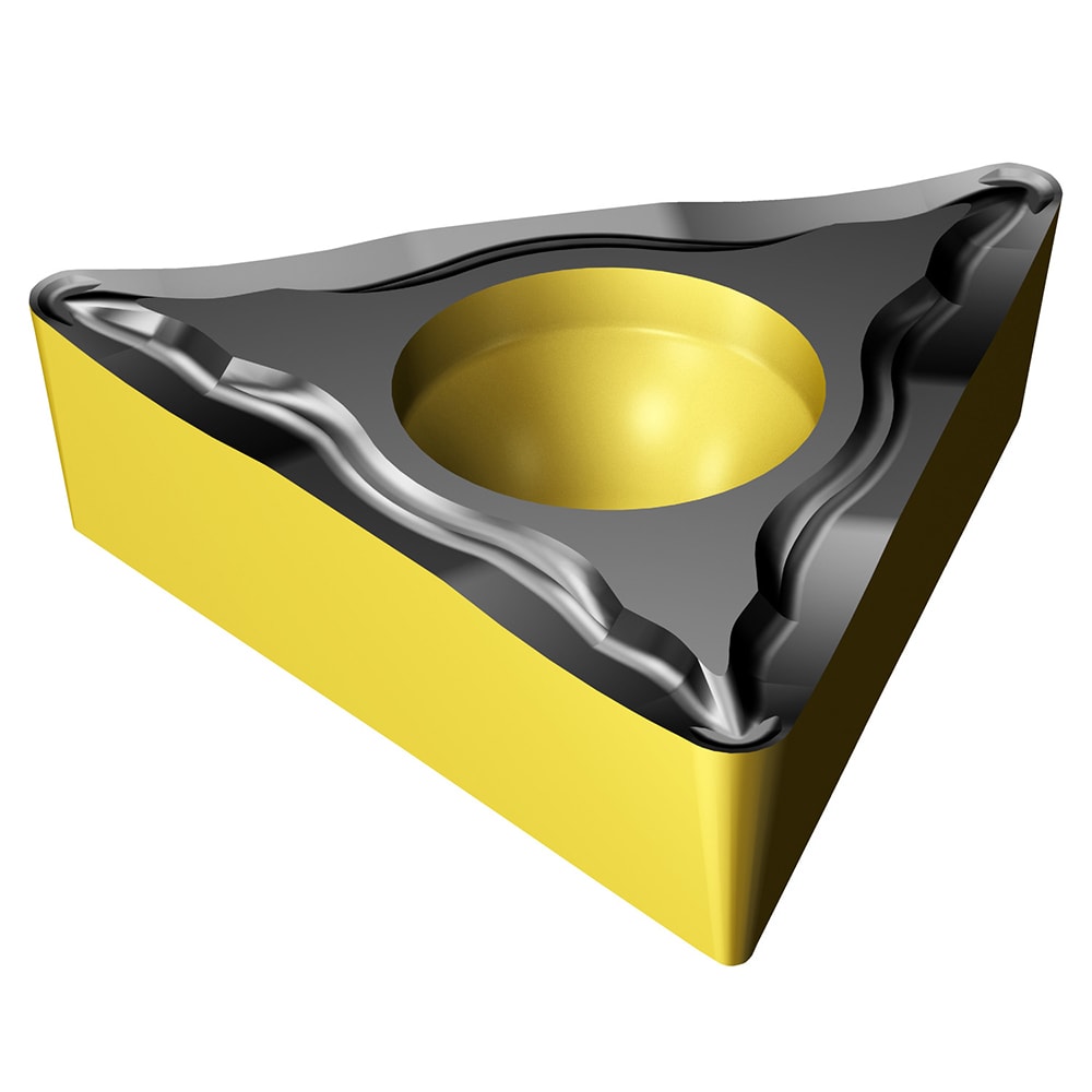 Turning Insert: TCMT1.81.51-UM 4425, Solid Carbide