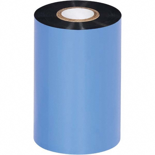 Value Collection - Thermal Transfer Ribbon: 4.02