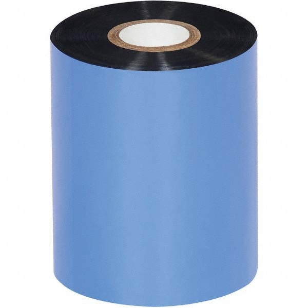 Value Collection - Thermal Transfer Ribbon: 3-1/2