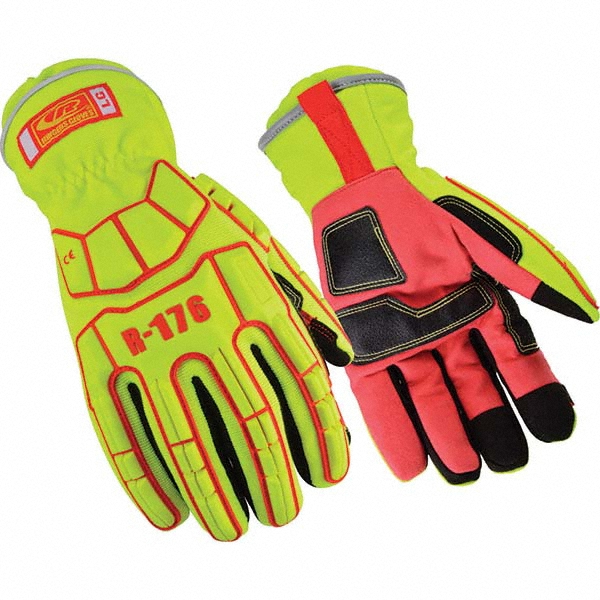 ringers-gloves-size-2xl-12-ansi-cut-lvl-a6-cut-resistant-gloves