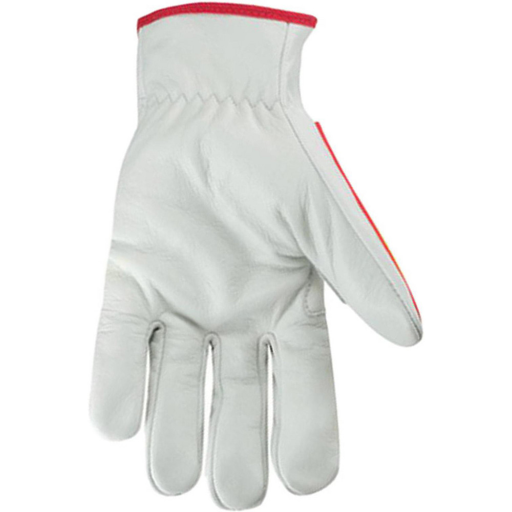 Ringers Gloves product image