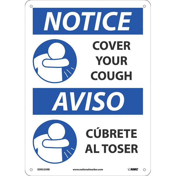 NMC Safety Signs Message Type COVID 19 Message Or Graphic NMC Safety Signs Message Type COVID 19 Message Or Graphic