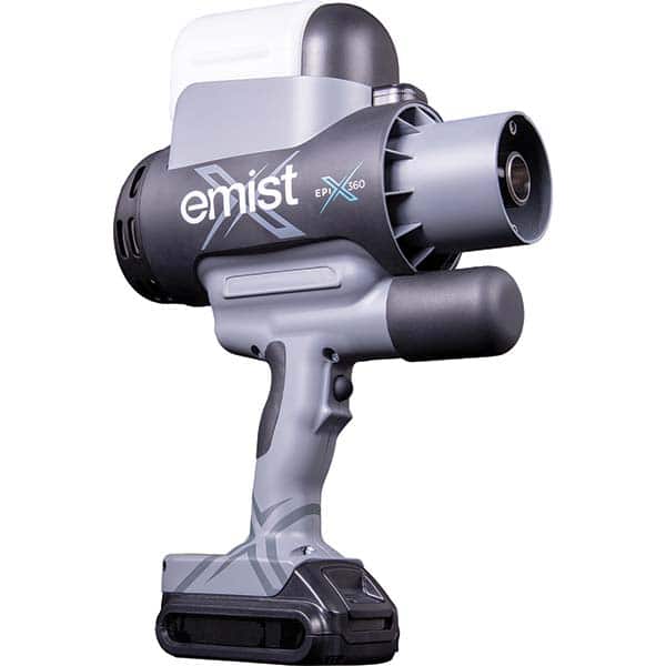 EMist FG.2025 EPIX360 Handheld Disinfectant Sprayer 
