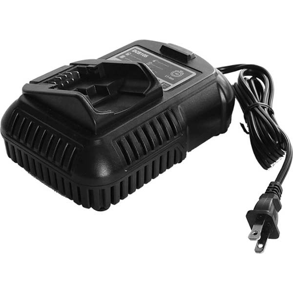 msc battery charger